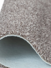 Bonkeel Zodiak 39 фото 4 | FLOORDEALER